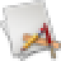 gnome-applications.png