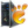 gnome-control-center.png