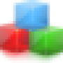 gnome-devel.png