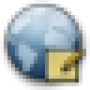 im.png