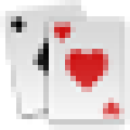 jeux.png