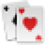jeux.png