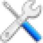 package_settings.png