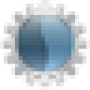 programmation.png
