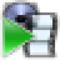 son_et_video.png
