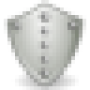 stock_lock.png