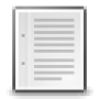 text-x-generic.png