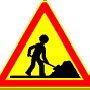 panneau_travaux.gif