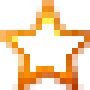 rated2.png