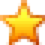 rated3.png