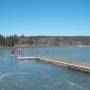 st-point_s_lake_maatunix.jpg