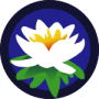 geophar-icone.png