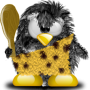 tux-sauvage.png