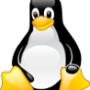 tux.png