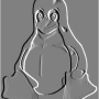 tux_edge.png