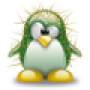 tuxus60x60.png
