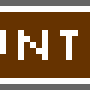 ubuntu-logo.png