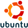 ubuntu.png