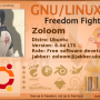 ubuntuidzoloom.png