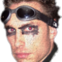 yapunk.png