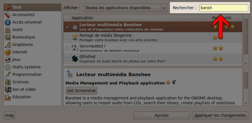 ajouter_9.10_chercher.png