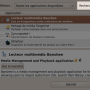 ajouter_9.10_chercher.png