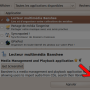 ajouter_9.10_installer.png