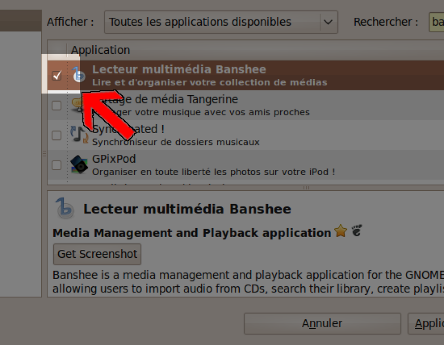 ajouter_9.10_selectionner.png