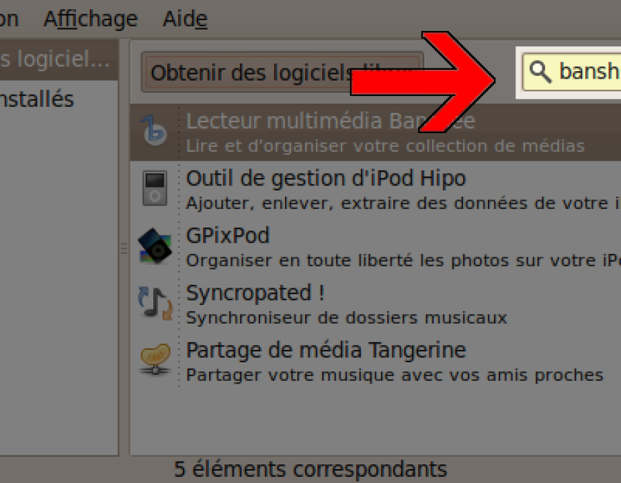 logitheque_9.10_chercher.png