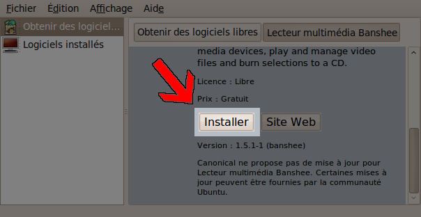 logitheque_9.10_installer.png