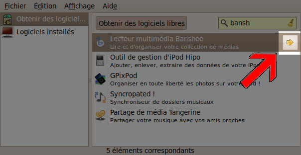 logitheque_9.10_selectionner.png