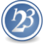 123.png