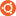 favicon.ico