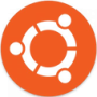 favicon.png