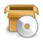 software.png