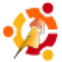 stylo.png