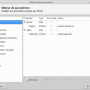 xfec4-setting-editor.png