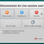 xubuntu_-_ecran_eteindre.png