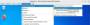 vbox_windows_install_guest-addition.jpg