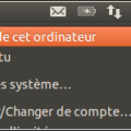 version-unity.png