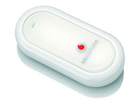 Vodafone Mobile Connect Vodafone Mobile Connect
