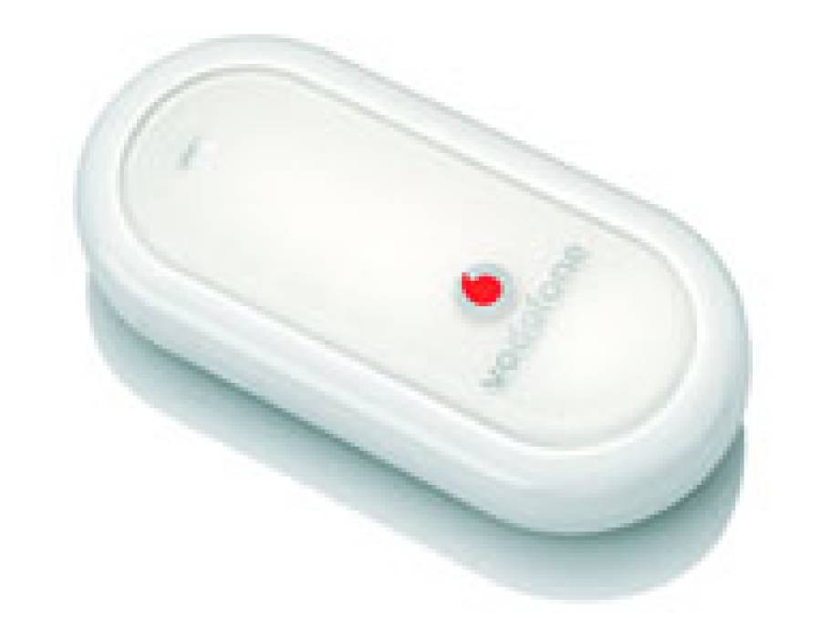 vodafonemobileconnect.jpg