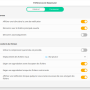 warpinator-config1-defaut.png