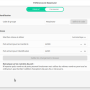 warpinator-config2-defaut.png