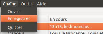 webtvorange-chaine.png