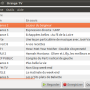 webtvorange-main.png