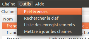 webtvorange-outils.png