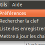 webtvorange-outils.png