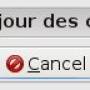 webtvorange1.jpg