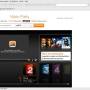 webtvorange2.jpg